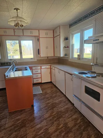 $370,000 | 6402 Krull Street, Williams, MN 56686