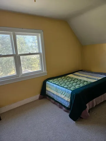 $370,000 | 6402 Krull Street, Williams, MN 56686