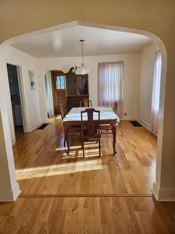 $370,000 | 6402 Krull Street, Williams, MN 56686