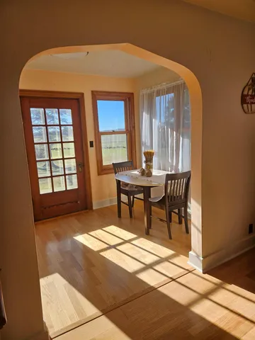 $370,000 | 6402 Krull Street, Williams, MN 56686