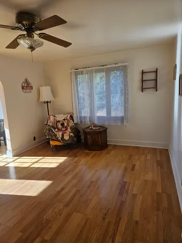 $370,000 | 6402 Krull Street, Williams, MN 56686