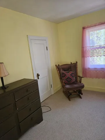 $370,000 | 6402 Krull Street, Williams, MN 56686