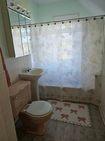 $370,000 | 6402 Krull Street, Williams, MN 56686