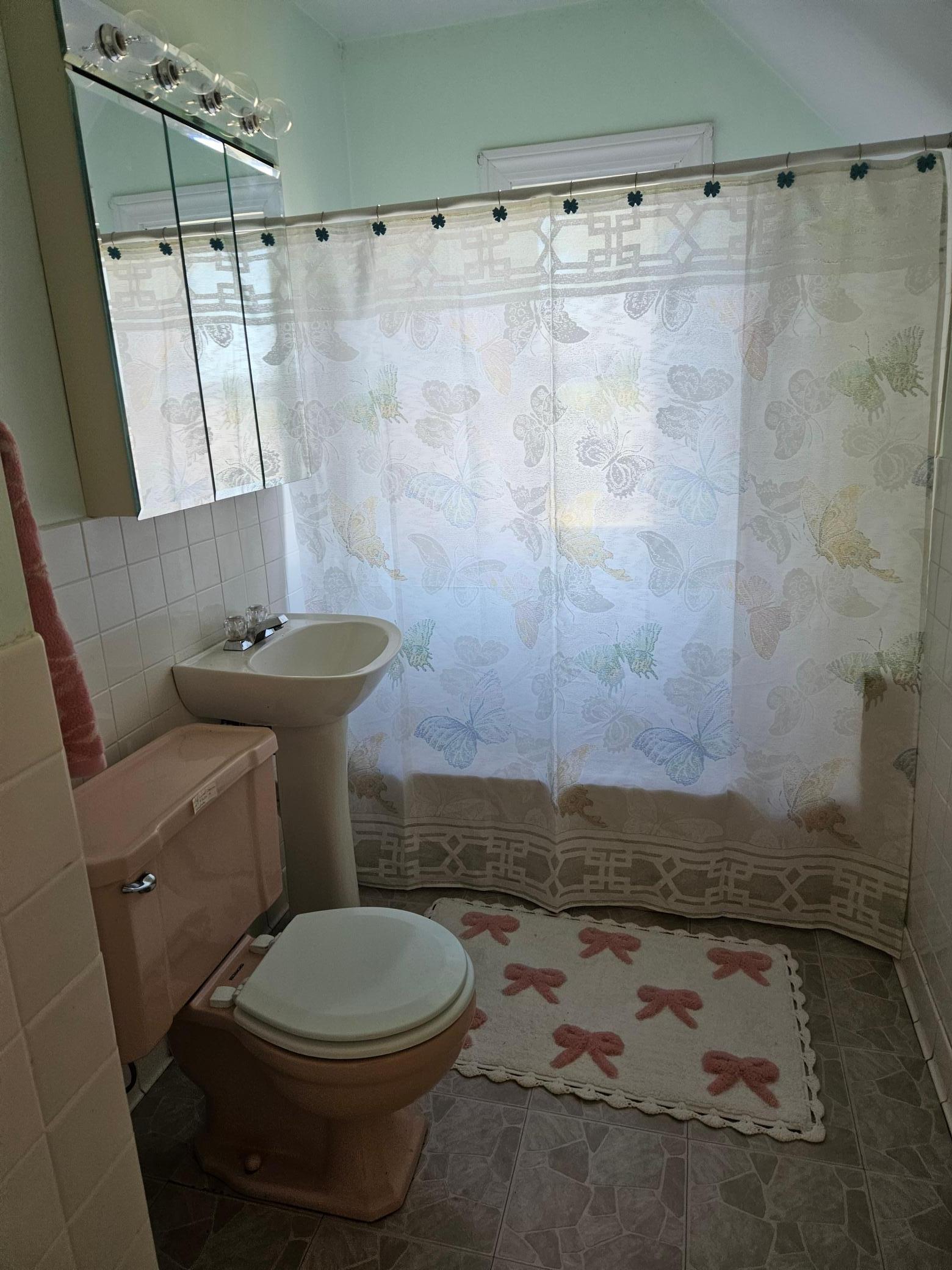 6402 Krull Street Williams, MN 56686 - Photo 20 of 23