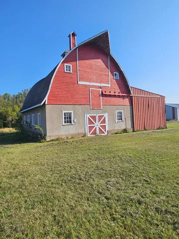 $370,000 | 6402 Krull Street, Williams, MN 56686