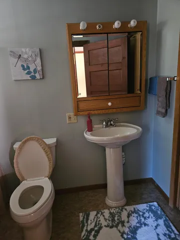 $370,000 | 6402 Krull Street, Williams, MN 56686