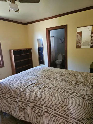 $370,000 | 6402 Krull Street, Williams, MN 56686