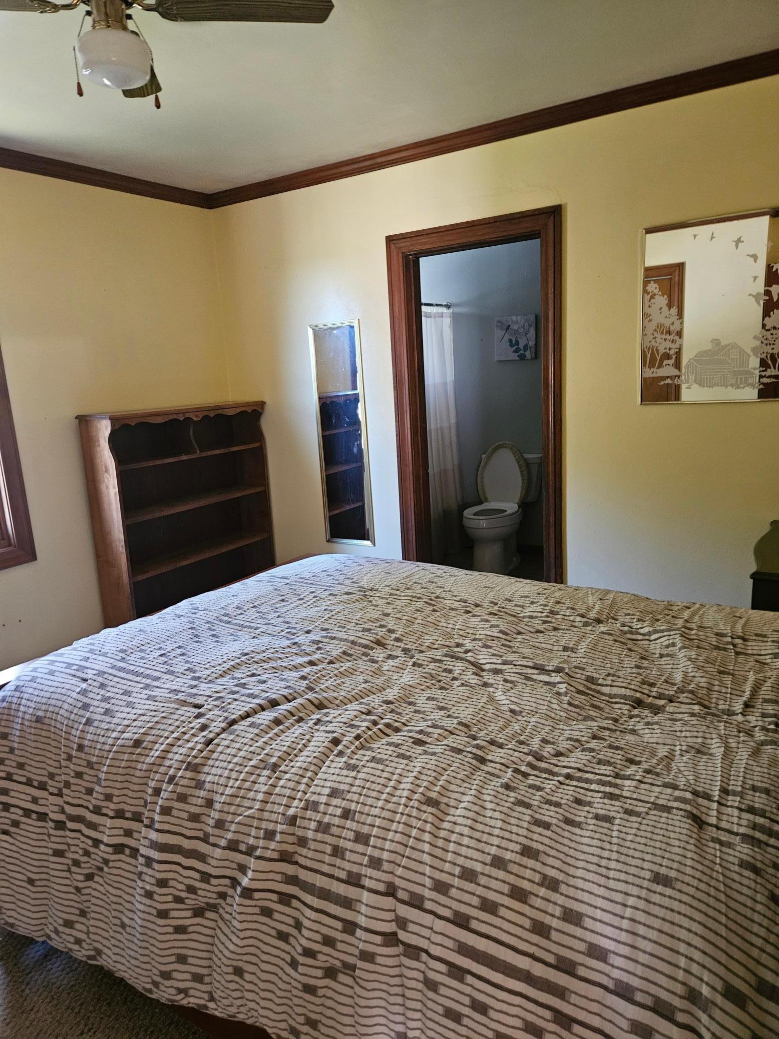 6402 Krull Street Williams, MN 56686 - Photo 22 of 23