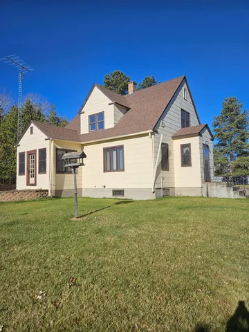 $370,000 | 6402 Krull Street, Williams, MN 56686