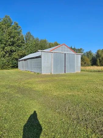 $360,000 | 6402 Krull Street, Williams, MN 56686
