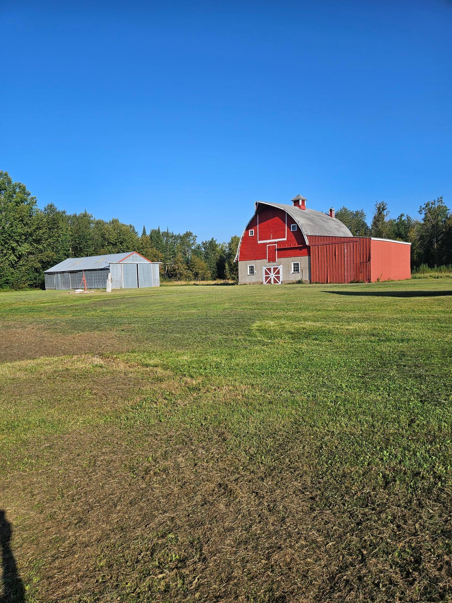 6402 Krull Street Williams, MN 56686 - Photo 4 of 23
