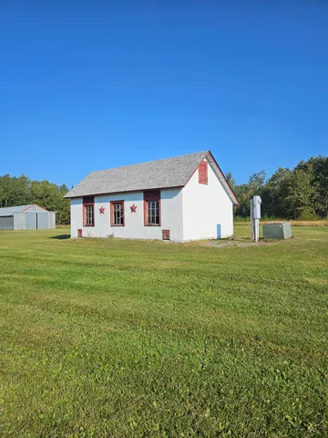 $370,000 | 6402 Krull Street, Williams, MN 56686