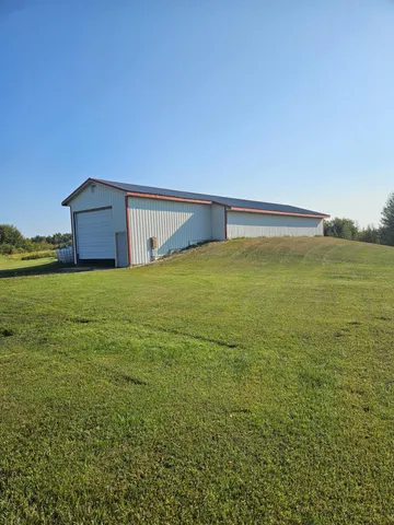 $370,000 | 6402 Krull Street, Williams, MN 56686