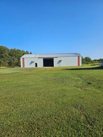 $370,000 | 6402 Krull Street, Williams, MN 56686