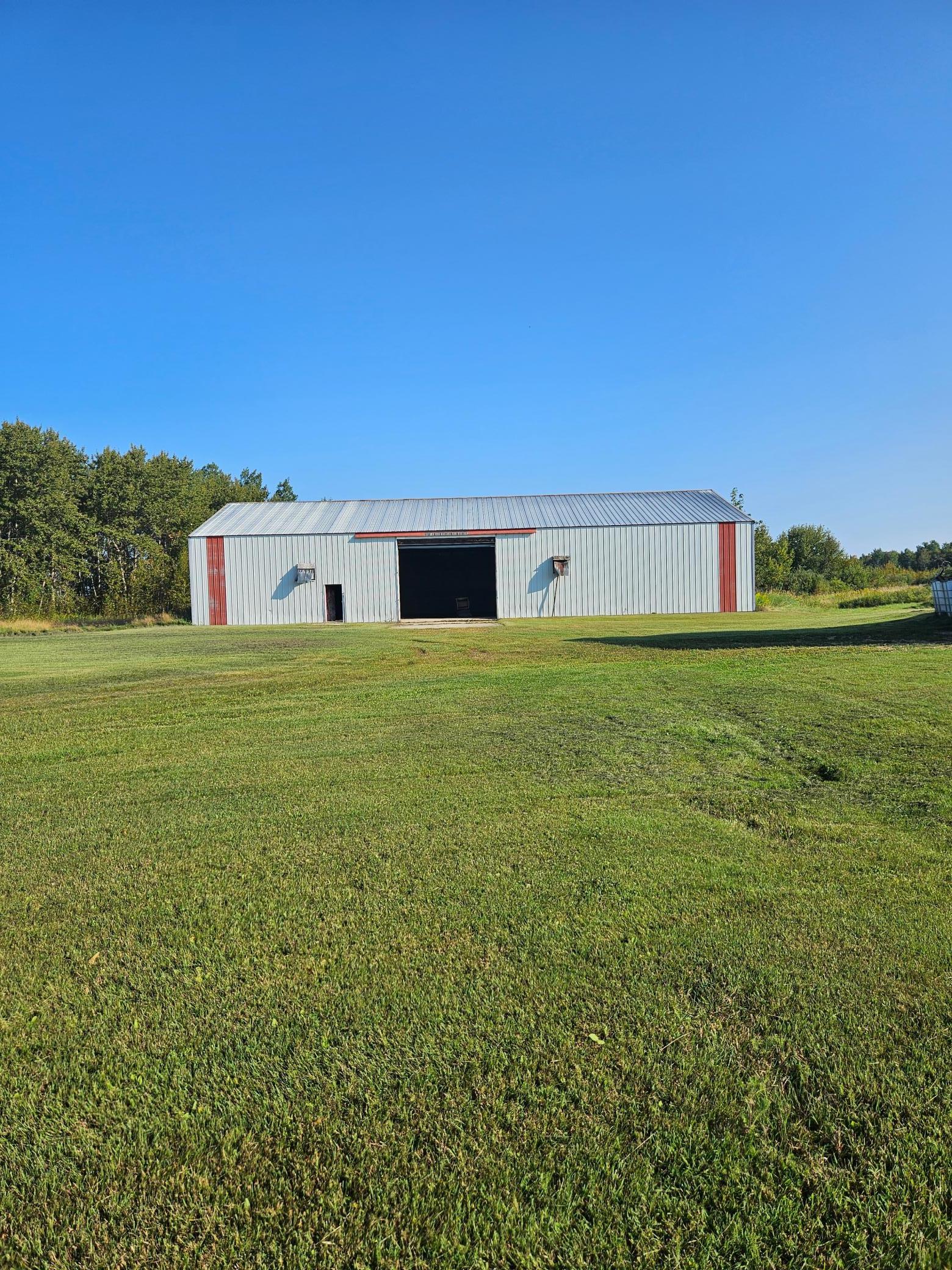 6402 Krull Street Williams, MN 56686 - Photo 7 of 23