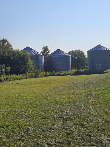 $370,000 | 6402 Krull Street, Williams, MN 56686