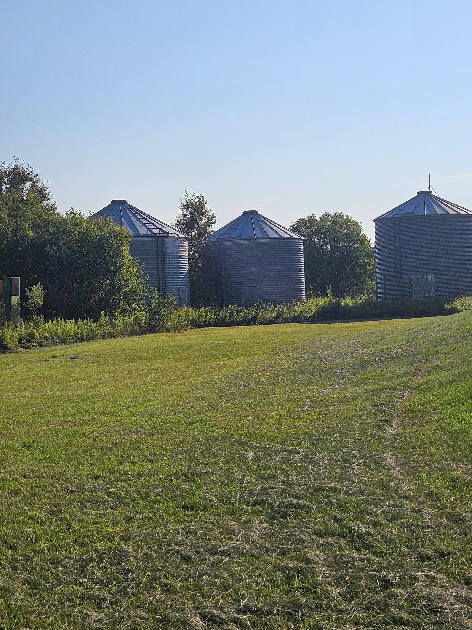 6402 Krull Street Williams, MN 56686 - Photo 8 of 23