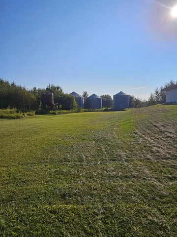 $370,000 | 6402 Krull Street, Williams, MN 56686
