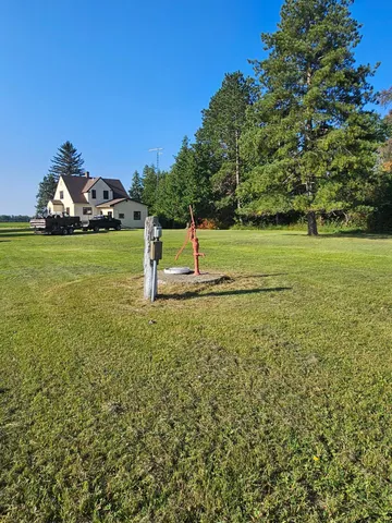 $370,000 | 6402 Krull Street, Williams, MN 56686