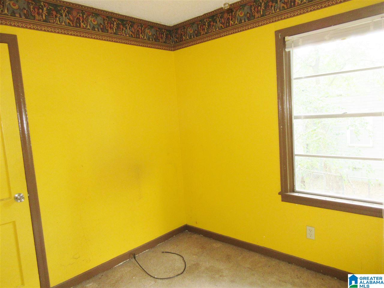 6609 Millard Fuller Road Fairfield, AL 35064 - Photo 18 of 21