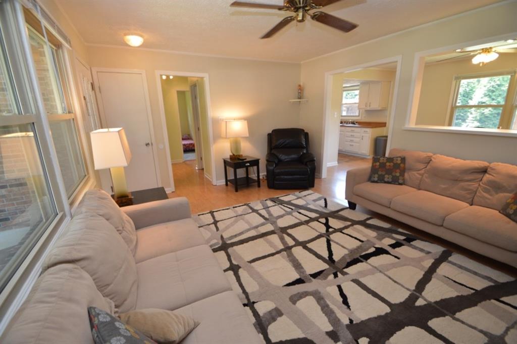 3552 Fisher Road Indianapolis, IN 46239 - Photo 12 of 27 Gallery Image 12