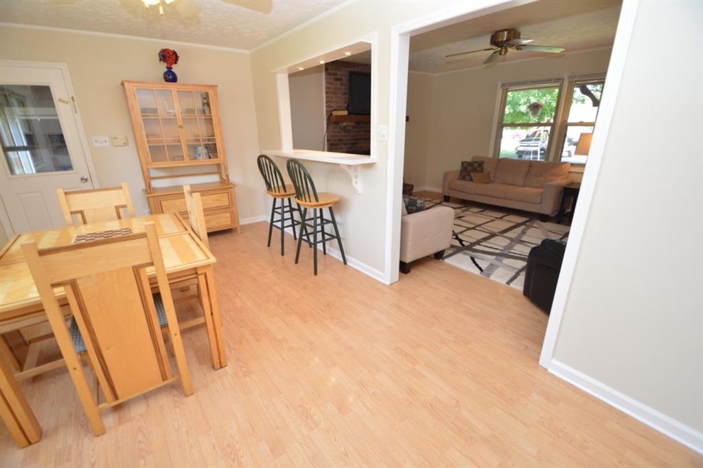 3552 Fisher Road Indianapolis, IN 46239 - Photo 14 of 27 Gallery Image 14