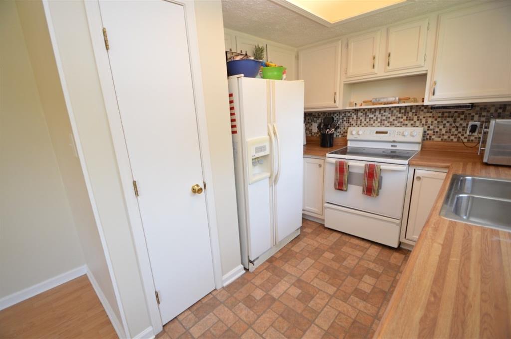 3552 Fisher Road Indianapolis, IN 46239 - Photo 15 of 27 Gallery Image 15