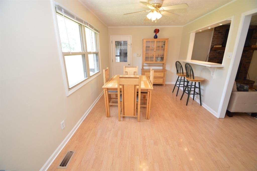 3552 Fisher Road Indianapolis, IN 46239 - Photo 16 of 27 Gallery Image 16