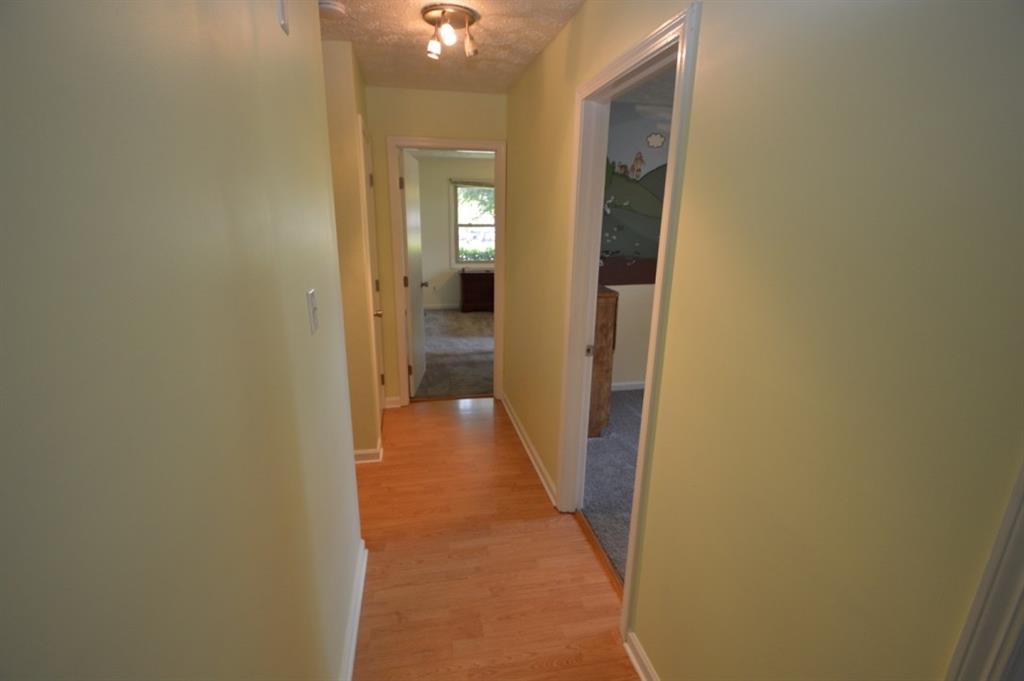 3552 Fisher Road Indianapolis, IN 46239 - Photo 18 of 27 Gallery Image 18