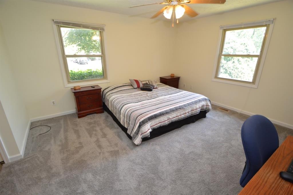 3552 Fisher Road Indianapolis, IN 46239 - Photo 19 of 27 Gallery Image 19