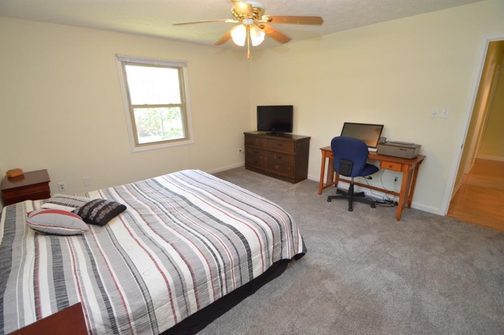 3552 Fisher Road Indianapolis, IN 46239 - Photo 20 of 27 Gallery Image 20
