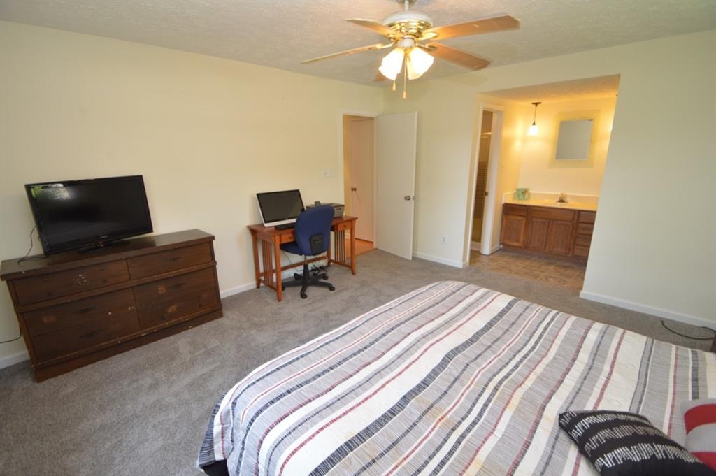 3552 Fisher Road Indianapolis, IN 46239 - Photo 21 of 27 Gallery Image 21