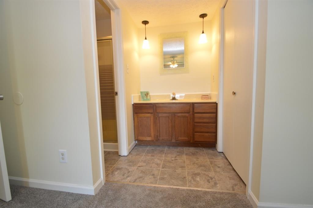 3552 Fisher Road Indianapolis, IN 46239 - Photo 22 of 27 Gallery Image 22