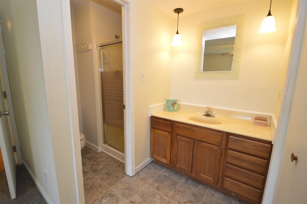 3552 Fisher Road Indianapolis, IN 46239 - Photo 23 of 27 Gallery Image 23
