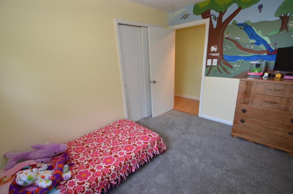 3552 Fisher Road Indianapolis, IN 46239 - Photo 25 of 27 Gallery Image 25