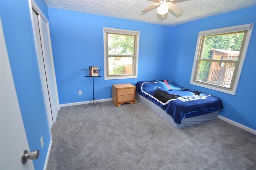 3552 Fisher Road Indianapolis, IN 46239 - Photo 26 of 27 Gallery Image 26
