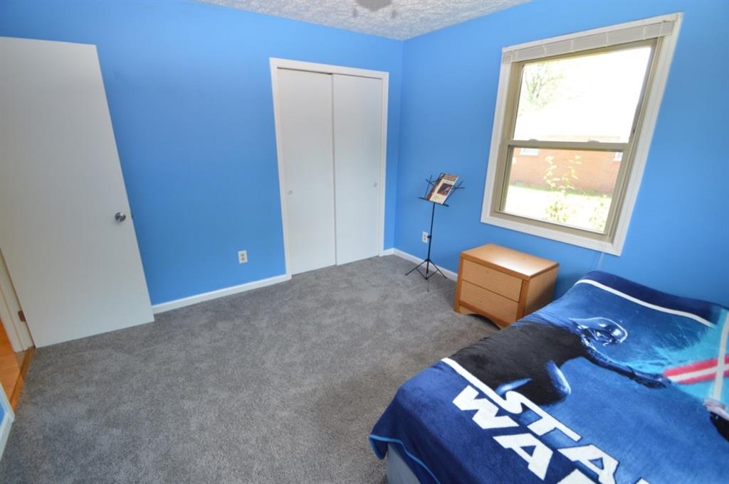 3552 Fisher Road Indianapolis, IN 46239 - Photo 27 of 27 Gallery Image 27