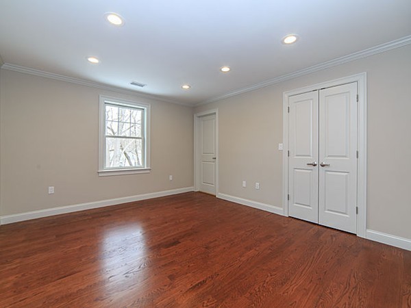 67 Truman Road Newton, MA 02459 - Photo 18 of 23 Gallery Image 18