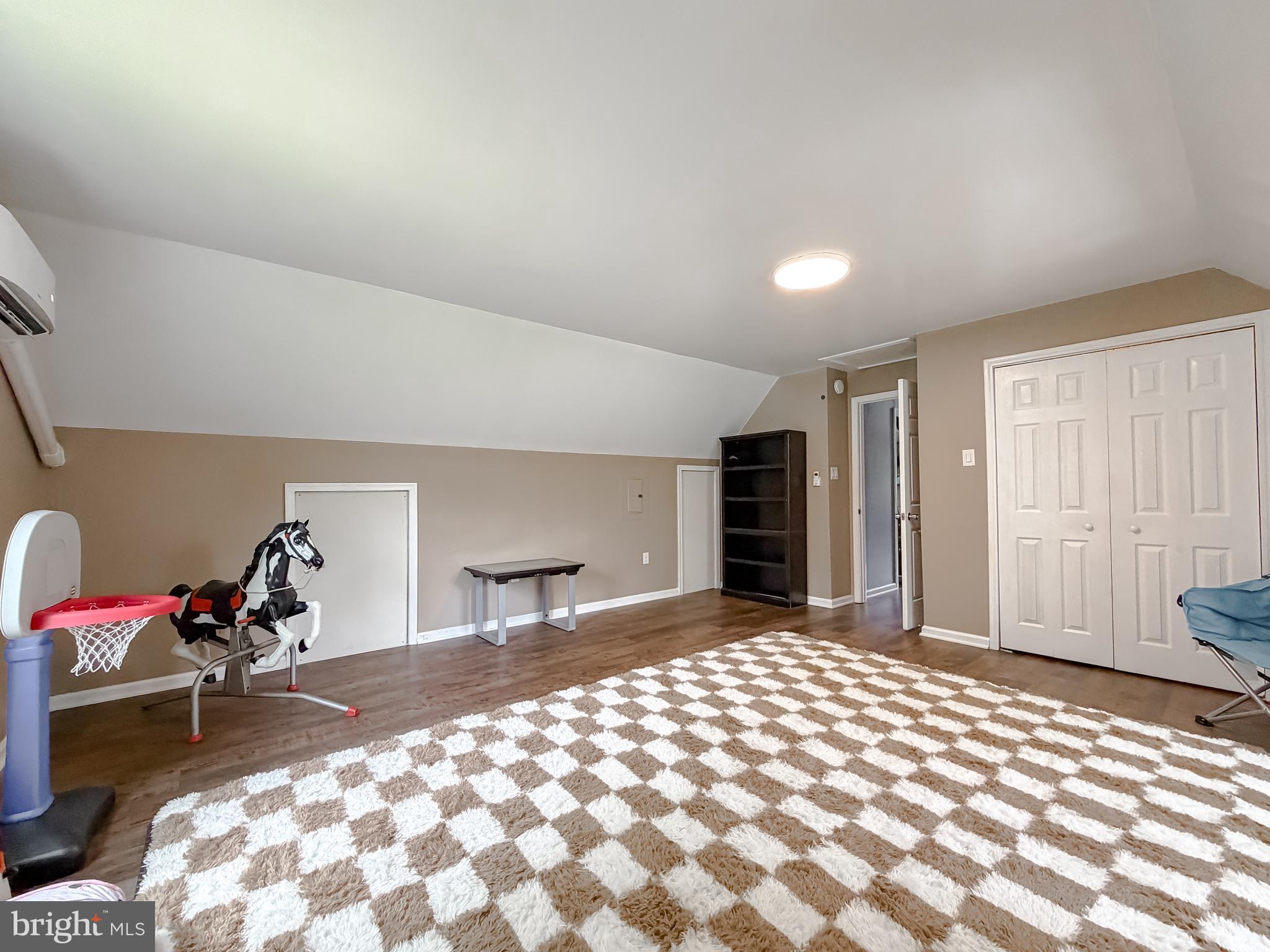 9600 Adams Willett Road Nanjemoy, MD 20662 - Photo 68 of 72