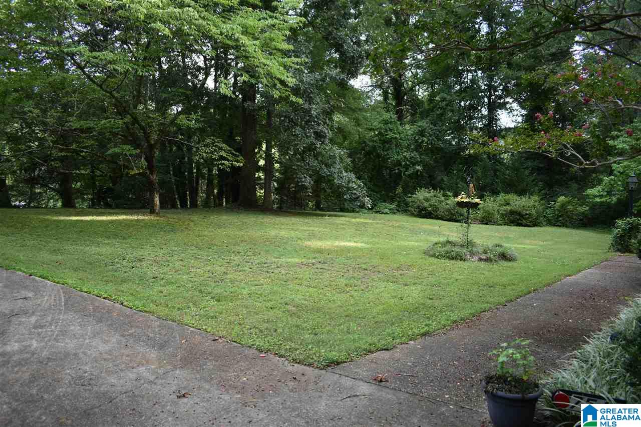 7516 Old Springville Road Pinson, AL 35126 - Photo 31 of 32