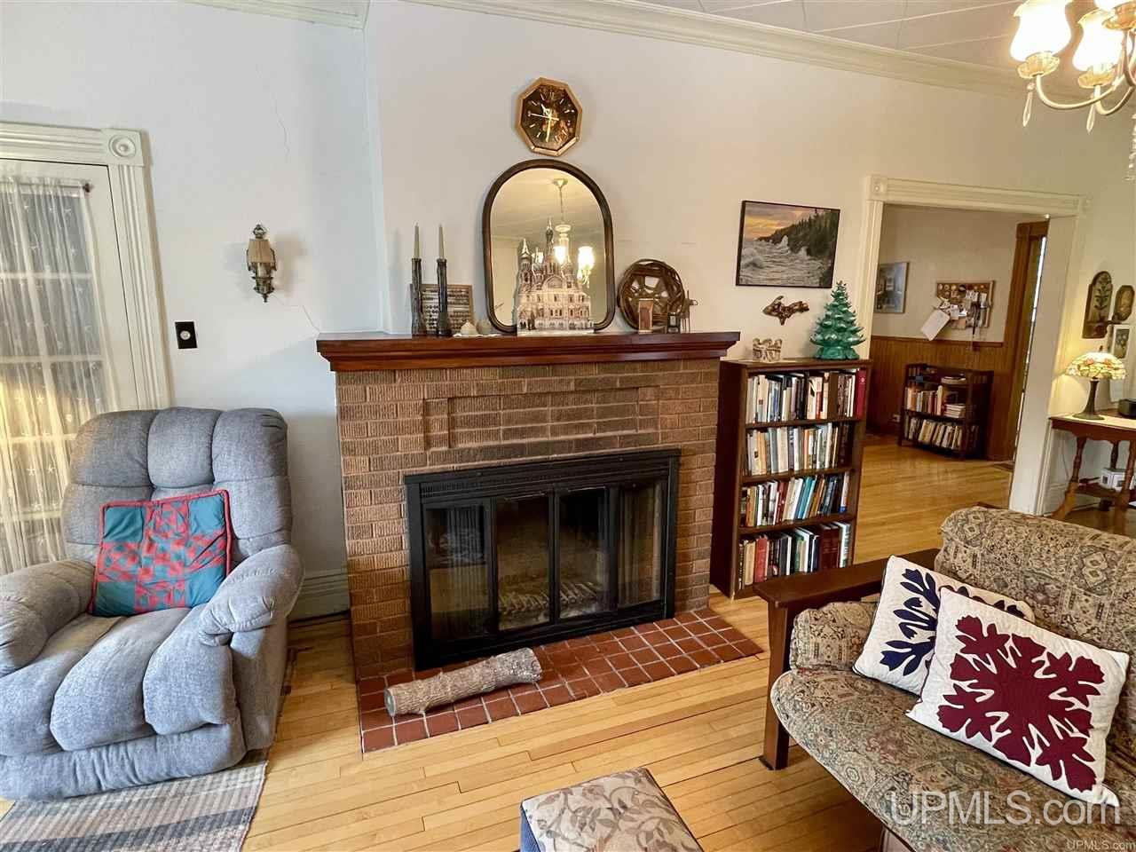 604 North 3rd Street Ishpeming, MI 49849 - Photo 13 of 31 Gallery Image 13