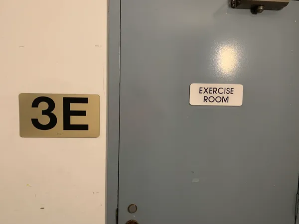 a close up of a wall