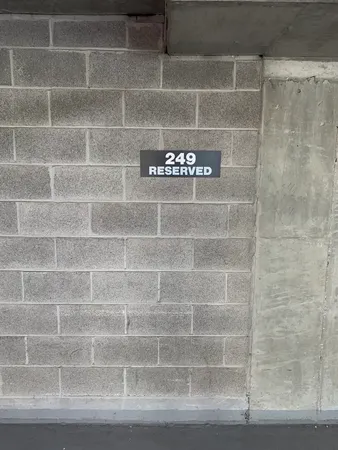 $2,450 | 1212 North LaSalle Drive, Unit 1910, Chicago, IL 60610