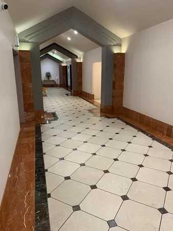 $2,450 | 1212 North LaSalle Drive, Unit 1910, Chicago, IL 60610