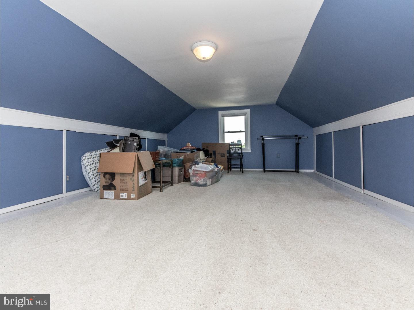 7421 Dungan Road Philadelphia, PA 19111 - Photo 16 of 25 Bonus Room