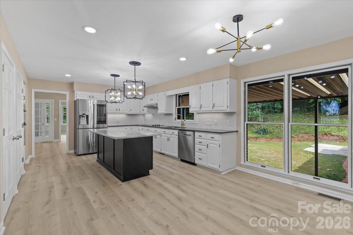 5916 Cashion Road Huntersville, NC 28078 - Photo 13 of 45