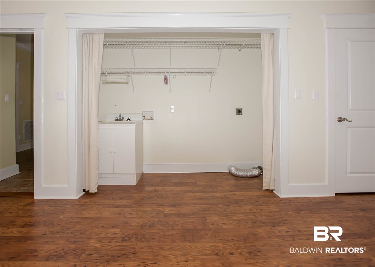 17655 County Road 12 Foley, AL 36535 - Photo 37 of 50