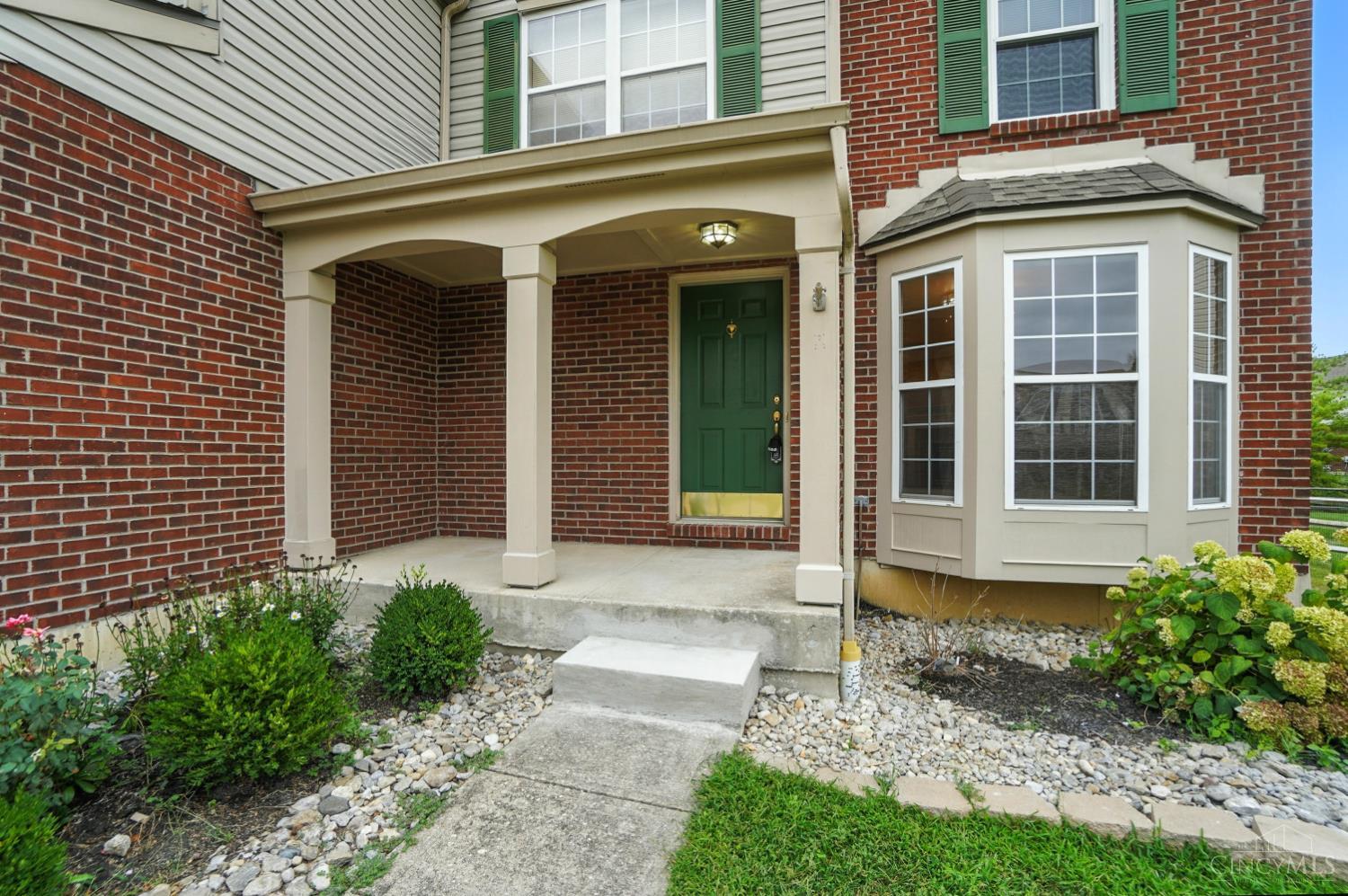 174 Farmridge Road Springboro, OH 45066 - Photo 5 of 62 Gallery Image 5