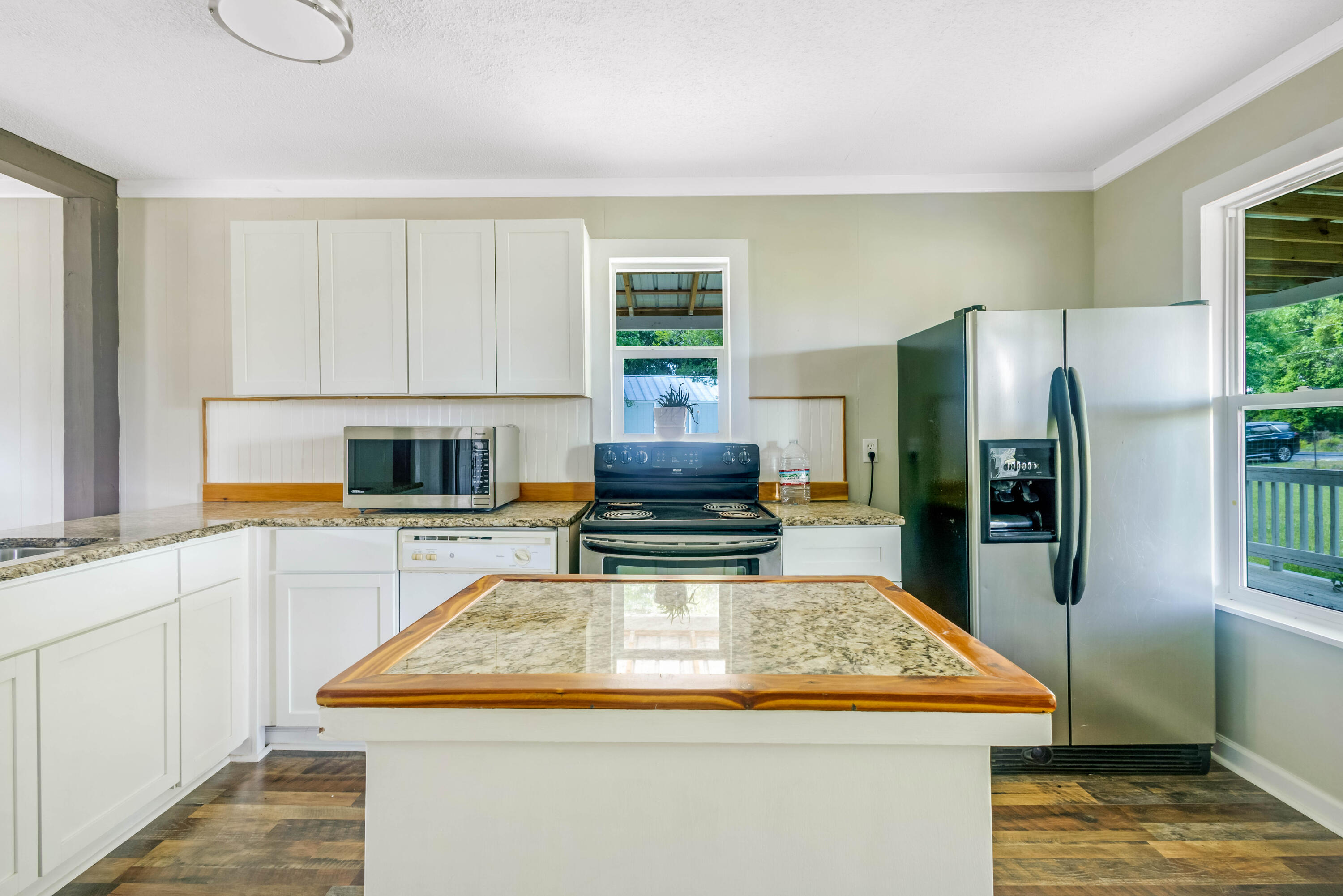 1650 Perkins Road Laurel Hill, FL 32567 - Photo 24 of 47 IMG_6021