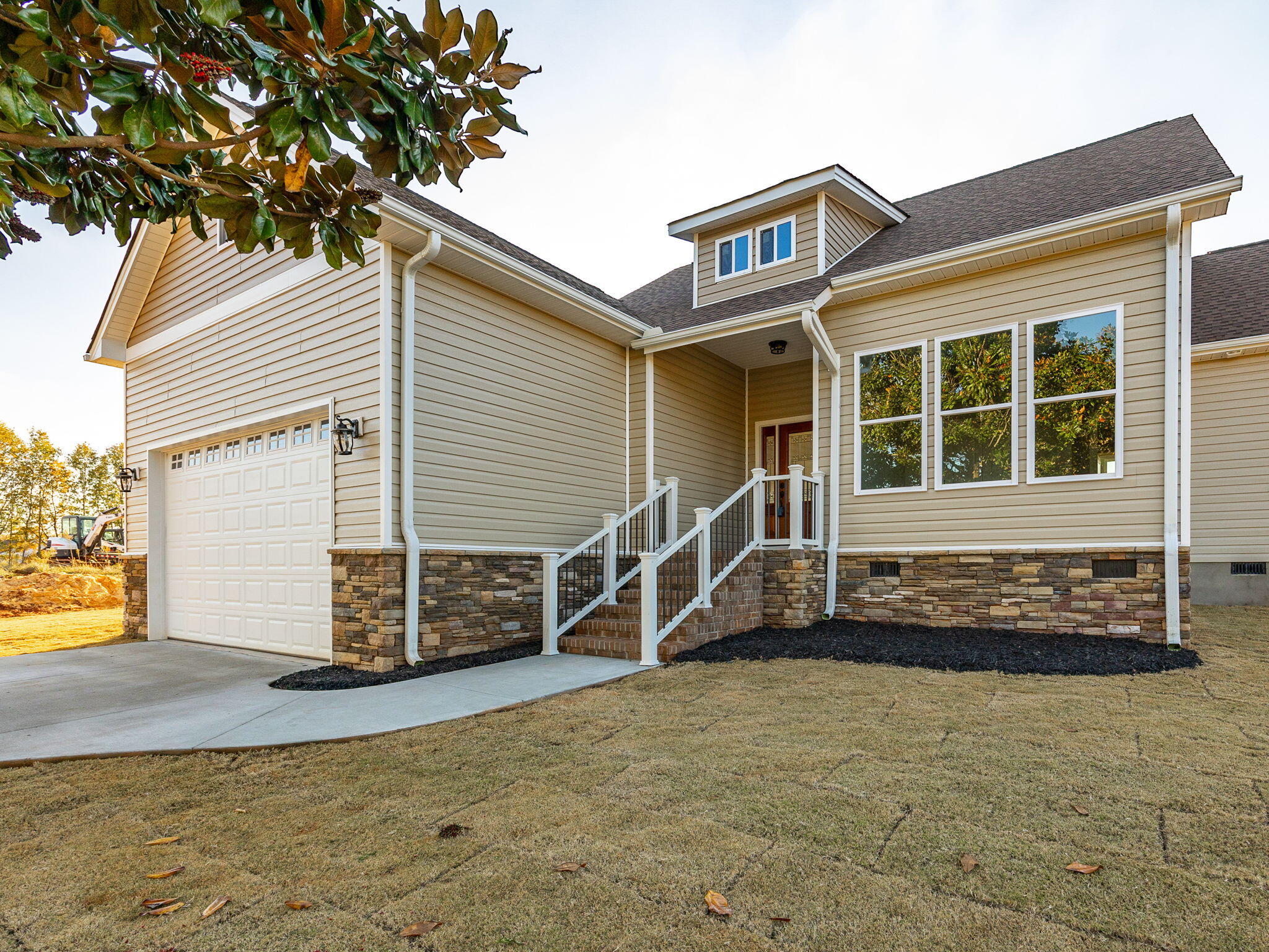 216 West Clark Road Inman, SC 29349 - Photo 1 of 28 2-web-or-mls-216WClark_002